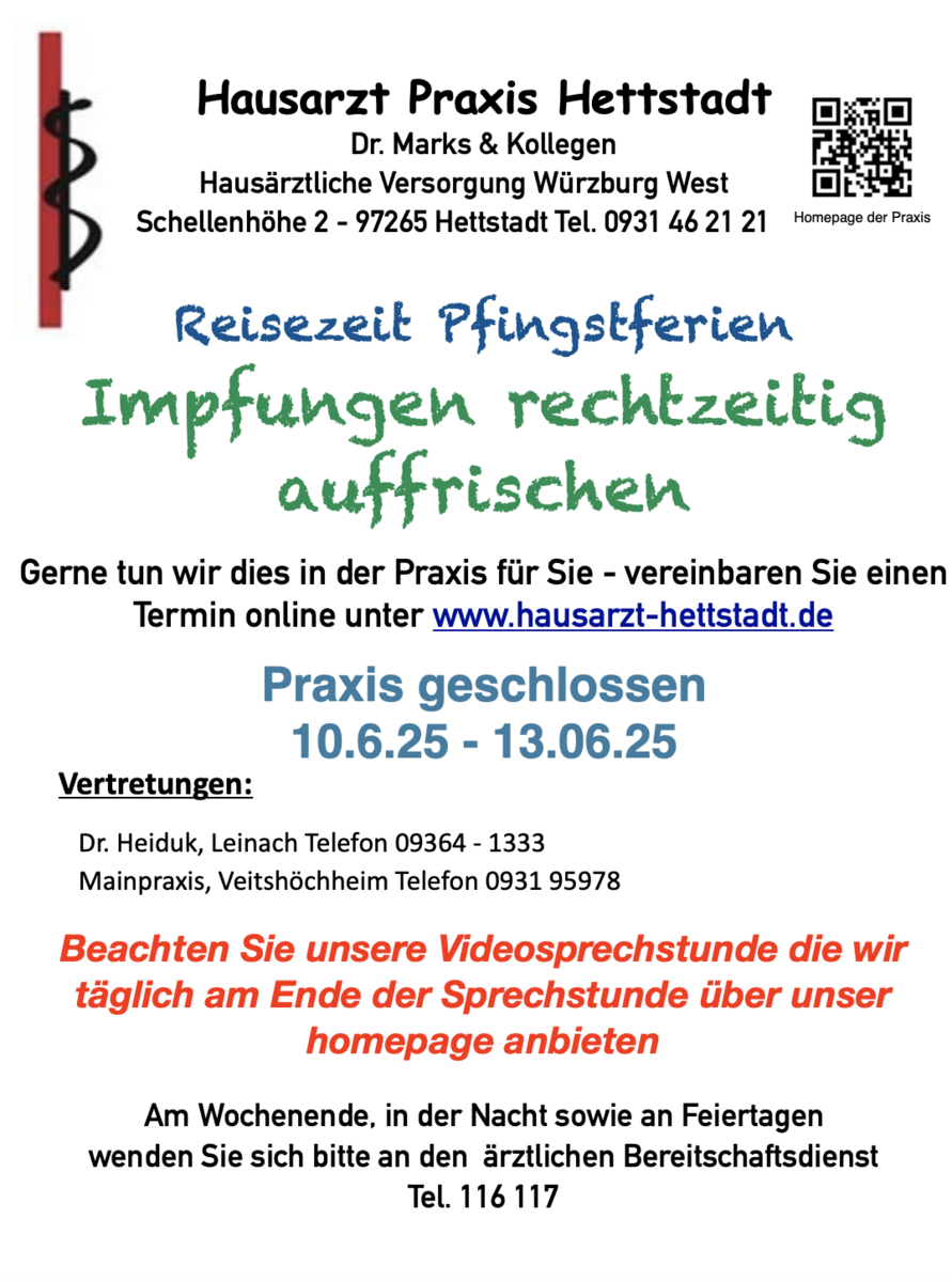 Bildschirmfoto-2025-05-13-Um-17-01-10